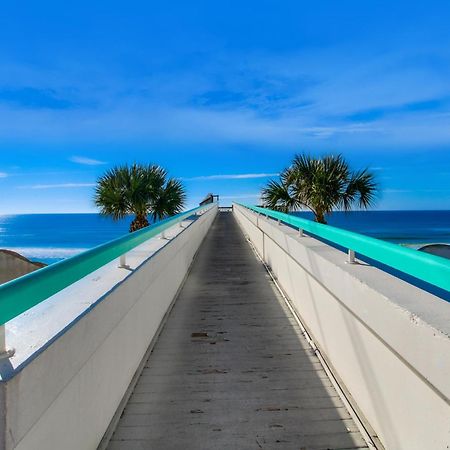 Surfside Resort Destin Esterno foto