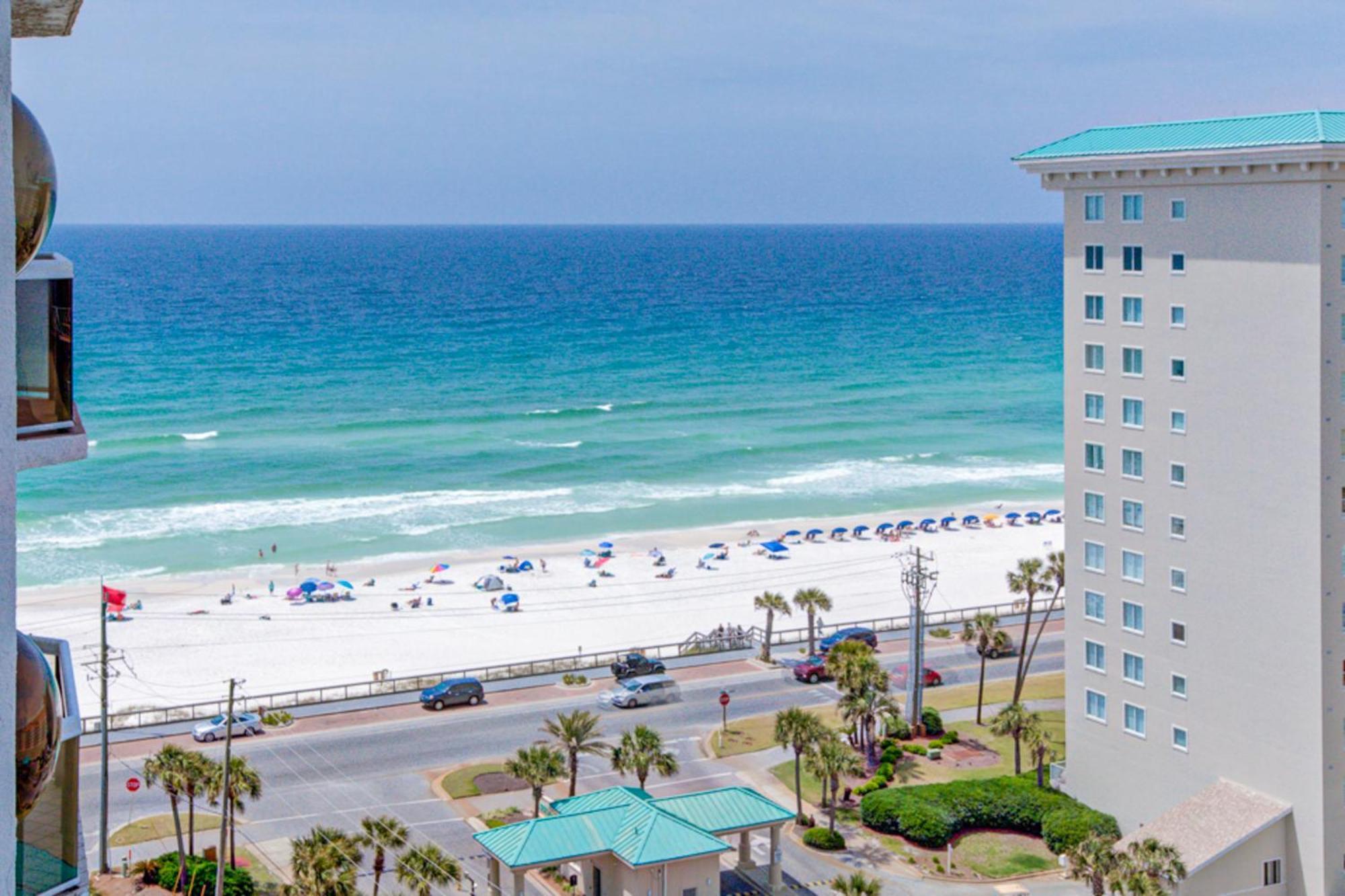 Surfside Resort Destin Camera foto