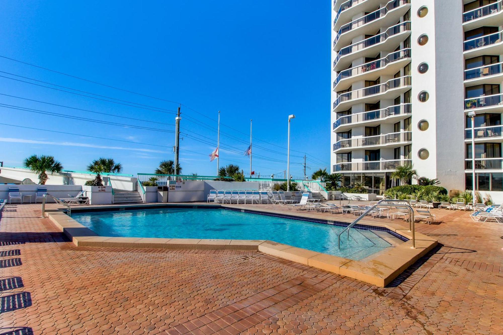 Surfside Resort Destin Camera foto