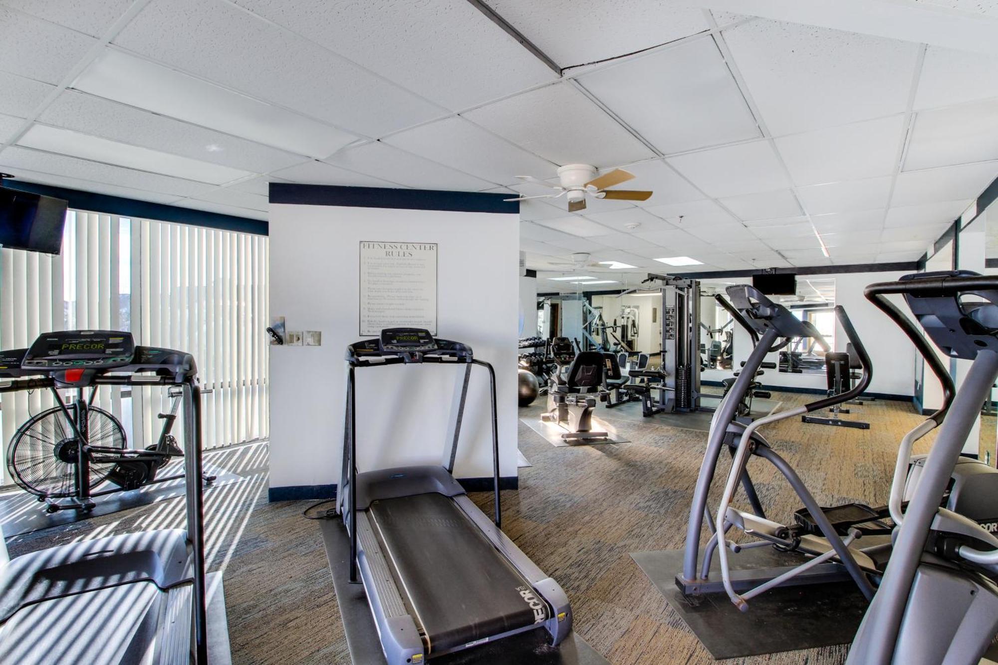 Surfside Resort Destin Esterno foto