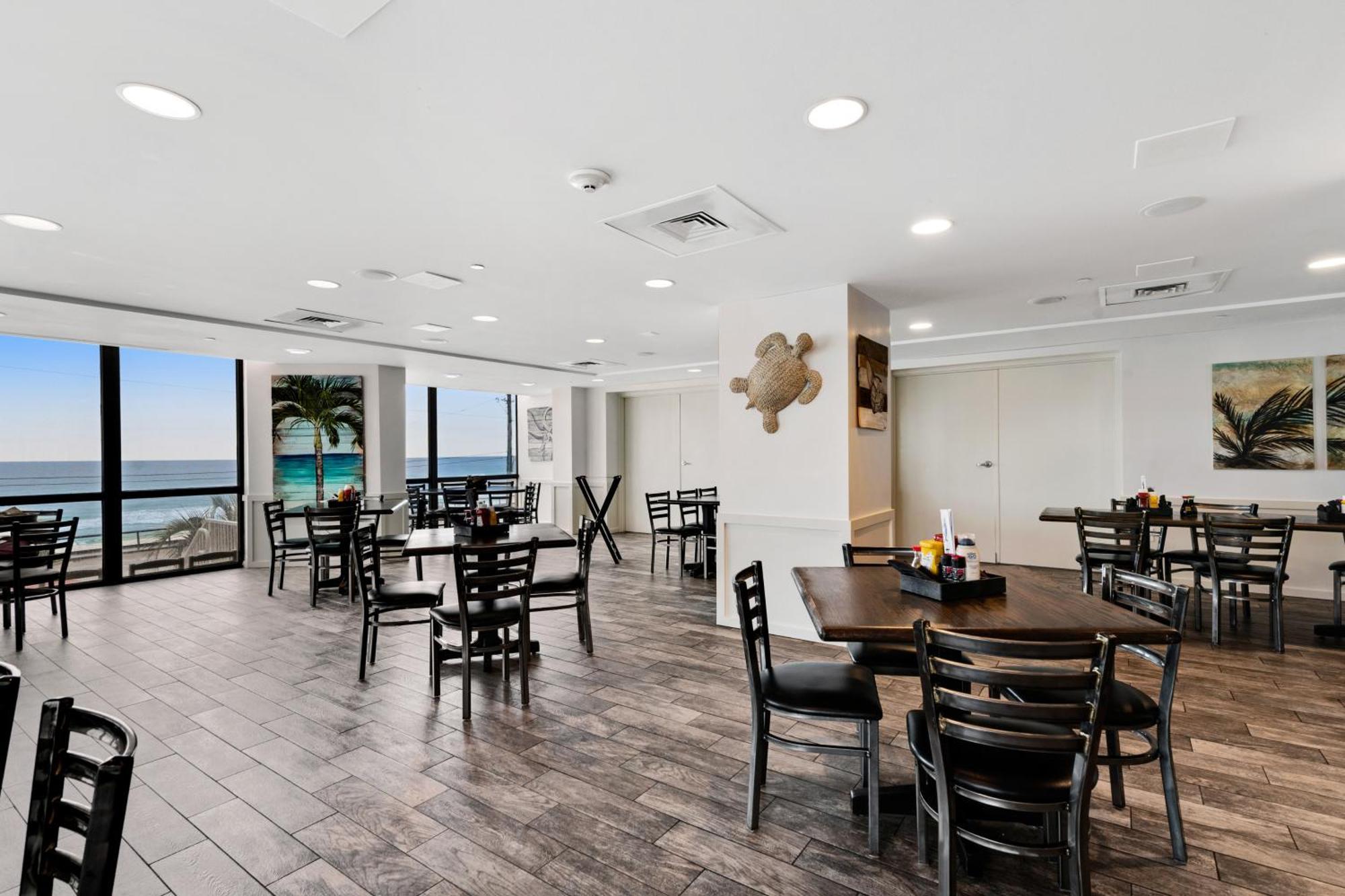 Surfside Resort Destin Esterno foto