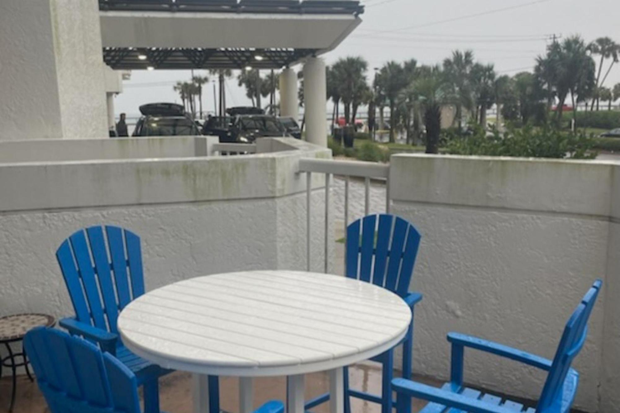 Surfside Resort Destin Camera foto