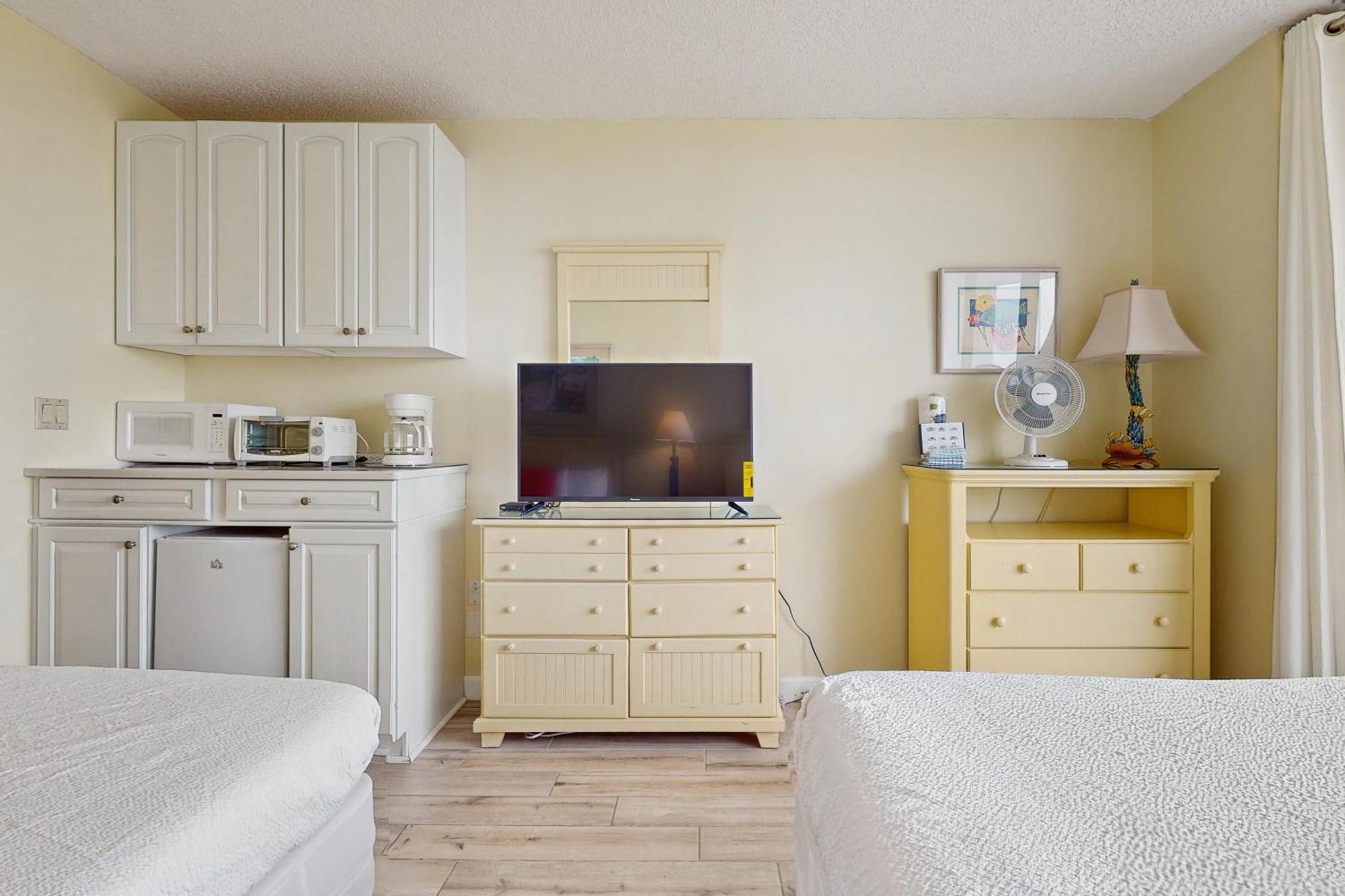 Surfside Resort Destin Camera foto