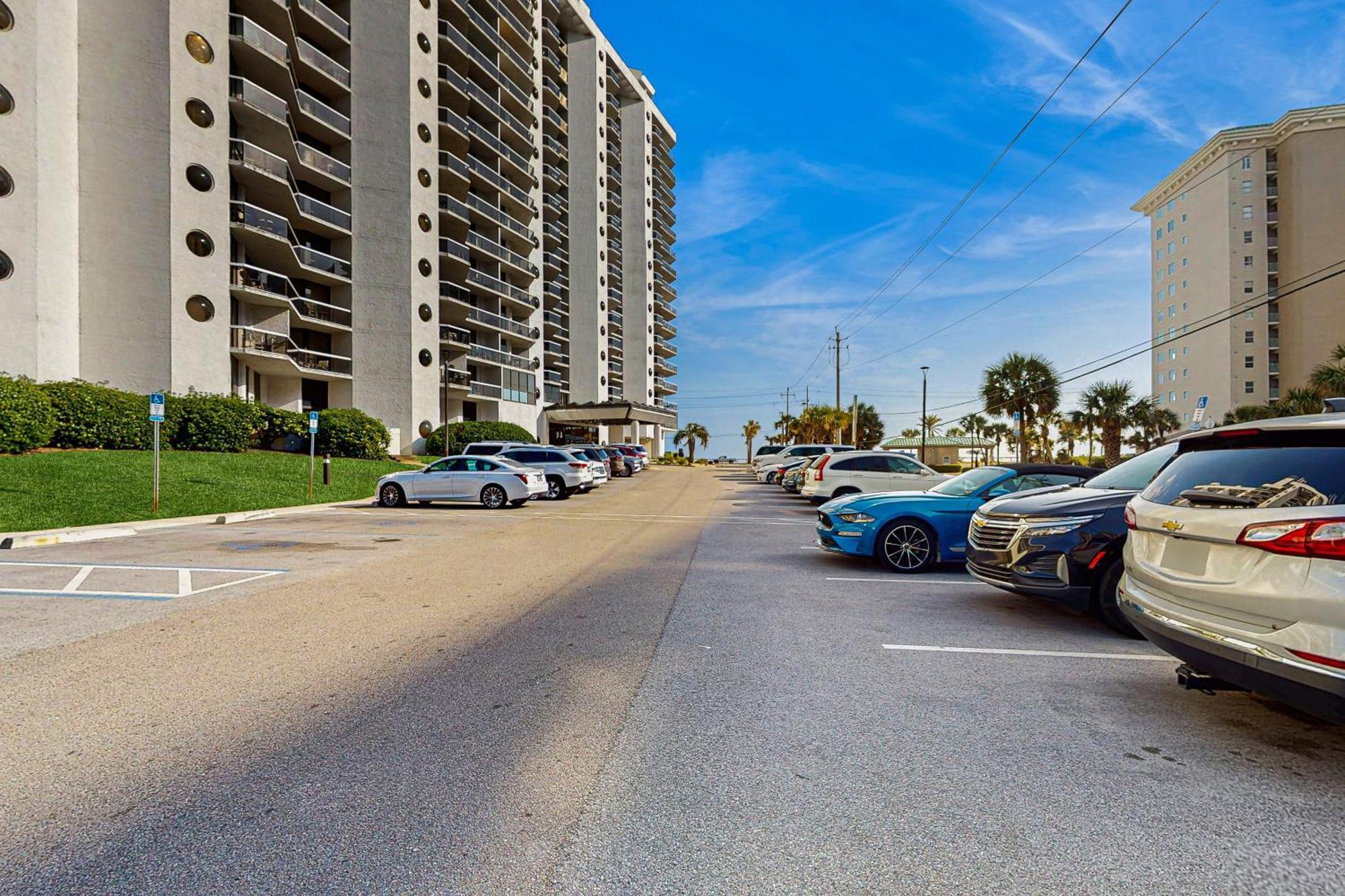 Surfside Resort Destin Camera foto