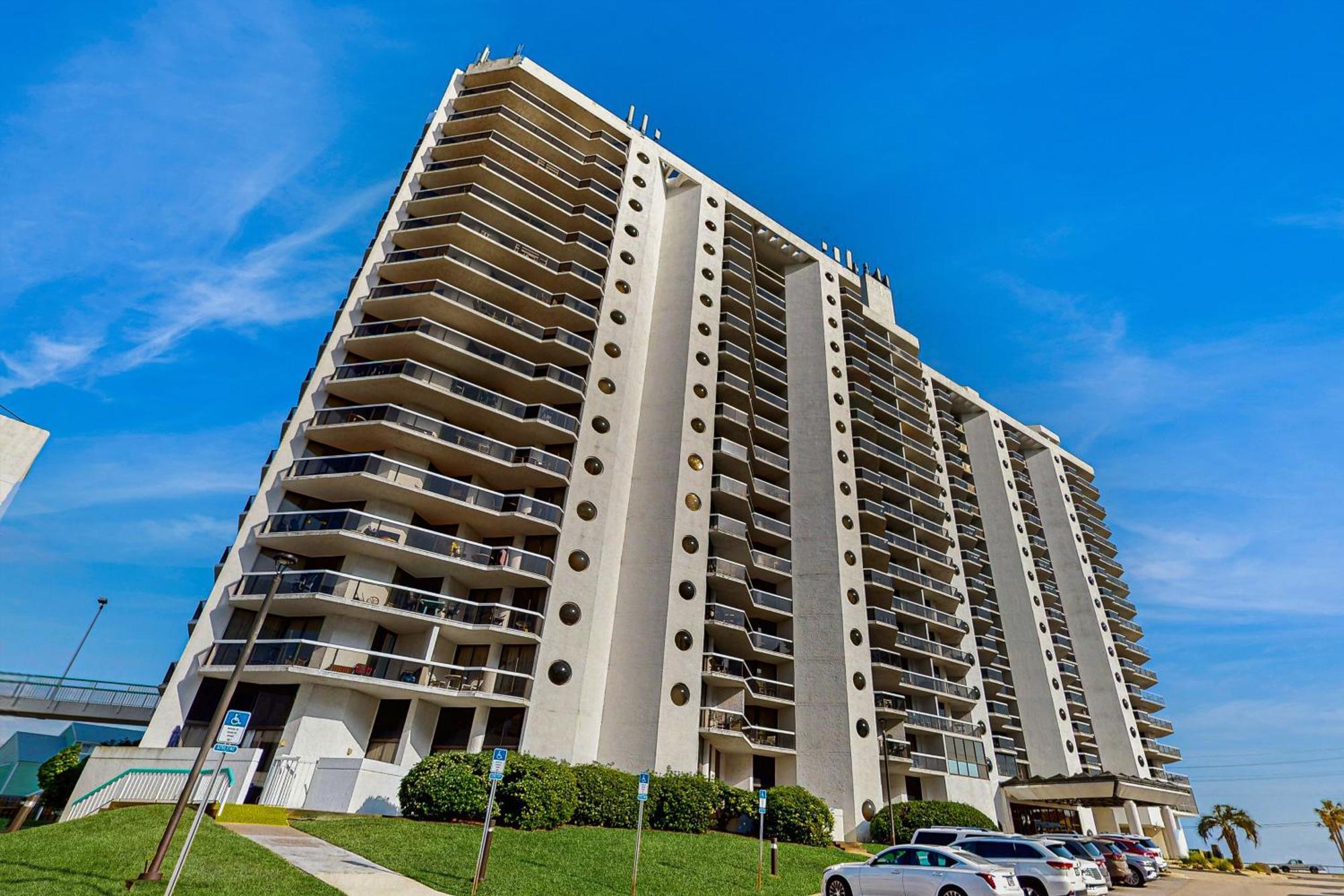 Surfside Resort Destin Camera foto
